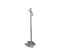 PowerTec 92060 AiroPower Mini Tower - 19320P