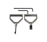 PowerTec 92079 Miracle System Hand Puller