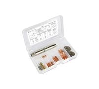 PowerTec 92090 Mig Ready Box