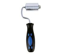 PowerTec 92093 Compression Roller for Plastic Repairs