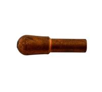 PowerTec 92161 Shrink Tip