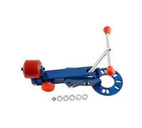 PowerTec 92269 Wheel Arch Reforming Tool
