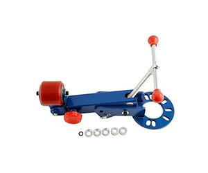 PowerTec 92269 Wheel Arch Reforming Tool