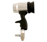 PowerTec 92285 Panel Dryer - Water Based Paints