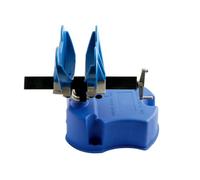 PowerTec 92305 Paint Mixer, Pneumatic