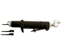 PowerTec 92306 Air Saw - Low Vibration