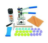 PowerTec 92308 Hot Glue Dent Removal Kit