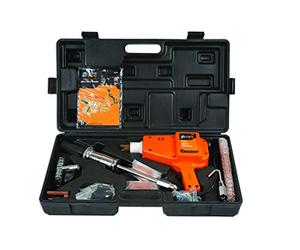 PowerTec 92314 Tec-Spot Welder