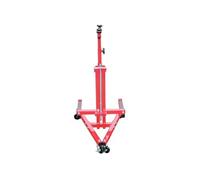 PowerTec 92324 Door Remover/Installer