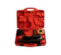 Laser Tools Surface Prep Pro