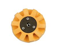 PowerTec 92333 Stripe Off Eraser