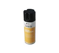 PowerTec 92341 Solvent Spray for Hotmelt Glue
