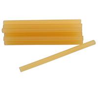 PowerTec 92342 Glue Sticks 15pc
