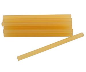 PowerTec 92342 Glue Sticks 15pc