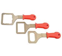 Power-Tec Rain and Light Sensor Removal 3 Piece