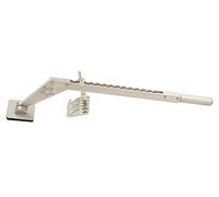 Power-Tec Lift & Pull Dent Kit