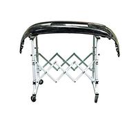 PowerTec 92432 Extending Panel Stand Pro