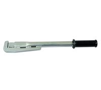 PowerTec 92445 Hinge Adjuster
