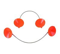 Power-Tec Door Window Holder