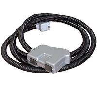 PowerTec 92461 Adaptor - Glass Remover