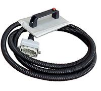 PowerTec 92462 Adaptor - Heat Pad