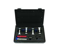 Power-Tec Parking Sensor Kit - 18.2mm, 26mm