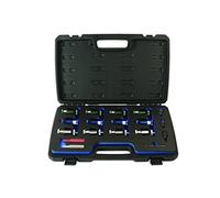 PowerTec 92471 Parking Sensor Kit - 18.2mm, 18.4mm, 26mm