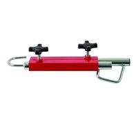 PowerTec 92482 Adjustable Rear Hatch Support - Short