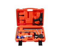 Laser Dent Removal Glue Kit 35pc