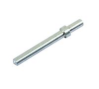 PowerTec 92509 Alumax Special Pull Pins Mg 50pc