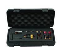 PowerTec 92515 Parking Sensor Kit - for BMW