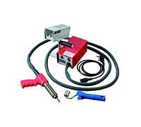 PowerTec 92517 Mini Plastic Repair Welder