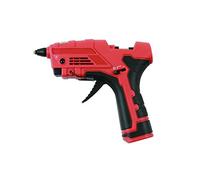 PowerTec 92541 Glue Gun - Butane