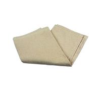 PowerTec 92579 Welding Blanket 3m x 2m
