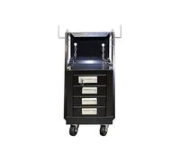 PowerTec 92591 Universal Welding Cart