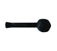 PowerTec 92593 Bodywork 'Bumping' Mallet