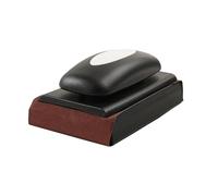 PowerTec 92606 Twist & Lock Block Sander