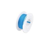 PowerTec 92640 Glass Cut Out Wire - Nylon