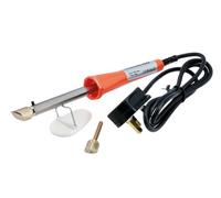 PowerTec 92661 Airless Plastic Welder