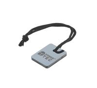 PowerTec 92665 Tungsten Denibbing Tool