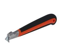 PowerTec 92668 Scraper for Cleaning Plastic Parts
