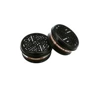 PowerTec 92671 Paint Filters - box of 8 (A2)