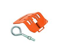 PowerTec 92677 PDR Wheel Arch Lever Support & Pivot