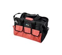 PowerTec 92680 Heavy Duty Toolbag 18”
