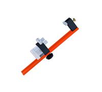 PowerTec 92688 Wheel Arch & Body Line Marker Tool