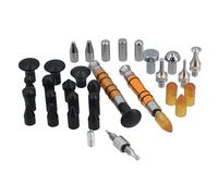 PowerTec 92689 PDR Tap Down Kit