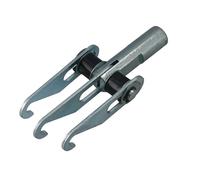 PowerTec 92693 Multi-Hook Panel Puller - 3 Claw