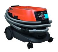 PowerTec 92697 Dust Extractor 38L
