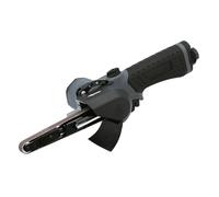PowerTec 92712 Air Belt Sander