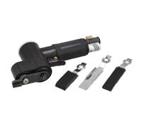 PowerTec 92713 Air Finger Pad Sander